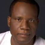 That FG-ASUU Pact – THISDAYLIVE