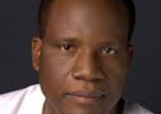 That FG-ASUU Pact – THISDAYLIVE