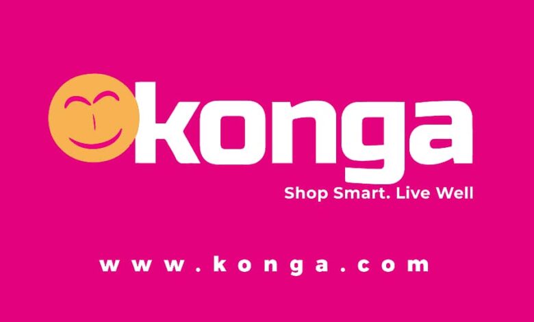 Firm Launches “Black Valentine” to Redefine Celebration – THISDAYLIVE