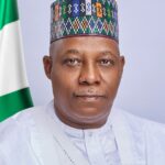 As Tudun Biri Gets New Lease of Life… – THISDAYLIVE