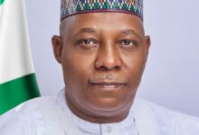 As Tudun Biri Gets New Lease of Life… – THISDAYLIVE