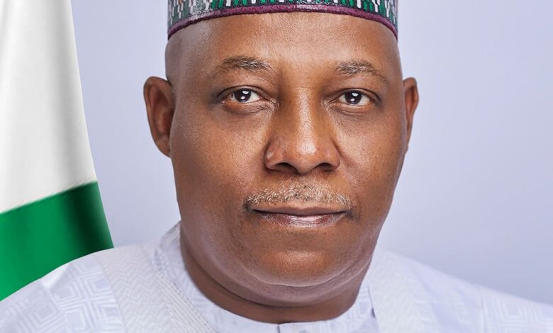 As Tudun Biri Gets New Lease of Life… – THISDAYLIVE