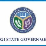 Why Kogi  Closed Down Schools – THISDAYLIVE