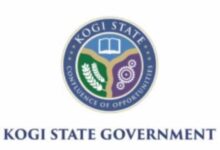 Why Kogi  Closed Down Schools – THISDAYLIVE