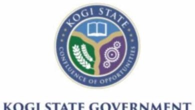 Why Kogi  Closed Down Schools – THISDAYLIVE