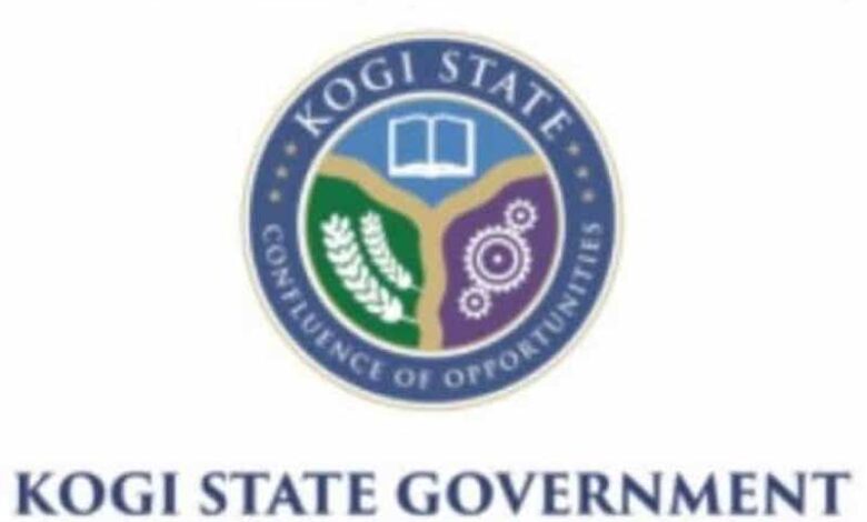 Why Kogi  Closed Down Schools – THISDAYLIVE