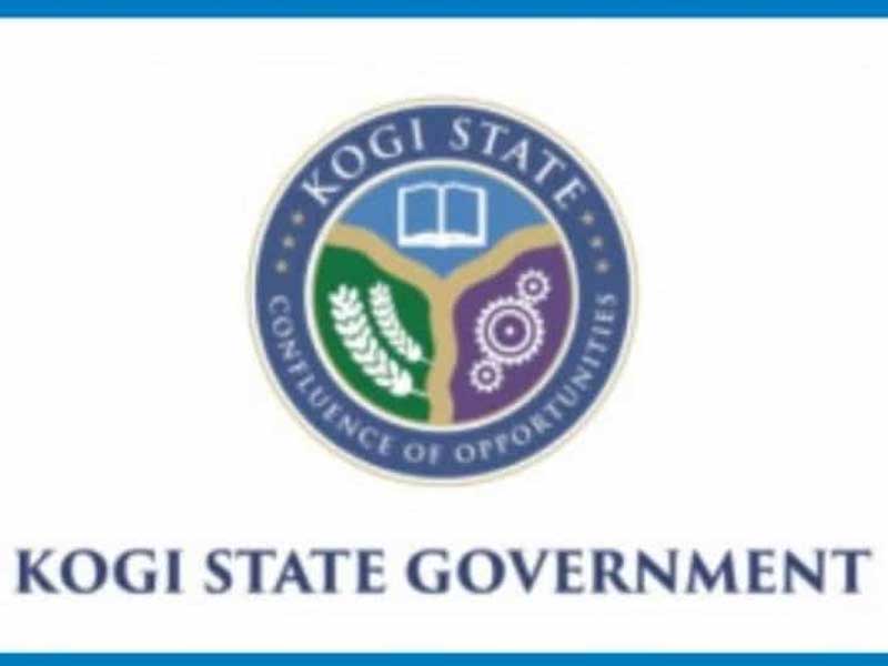 Why Kogi  Closed Down Schools – THISDAYLIVE