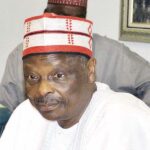 Kwankwaso’s Pebbles Against S’Court Justices – THISDAYLIVE