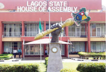 Lagos-State-House-of-Assembly