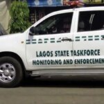 Lagos-State-Task-Force