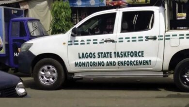 Lagos-State-Task-Force