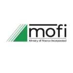 MOFI Set to Unveil Inaugural Excellence Awards – THISDAYLIVE