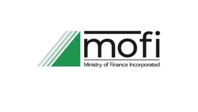 MOFI Set to Unveil Inaugural Excellence Awards – THISDAYLIVE