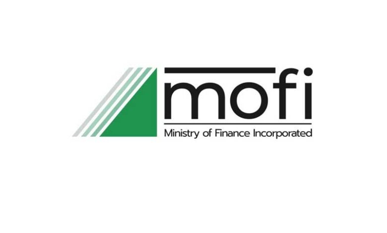 MOFI Set to Unveil Inaugural Excellence Awards – THISDAYLIVE