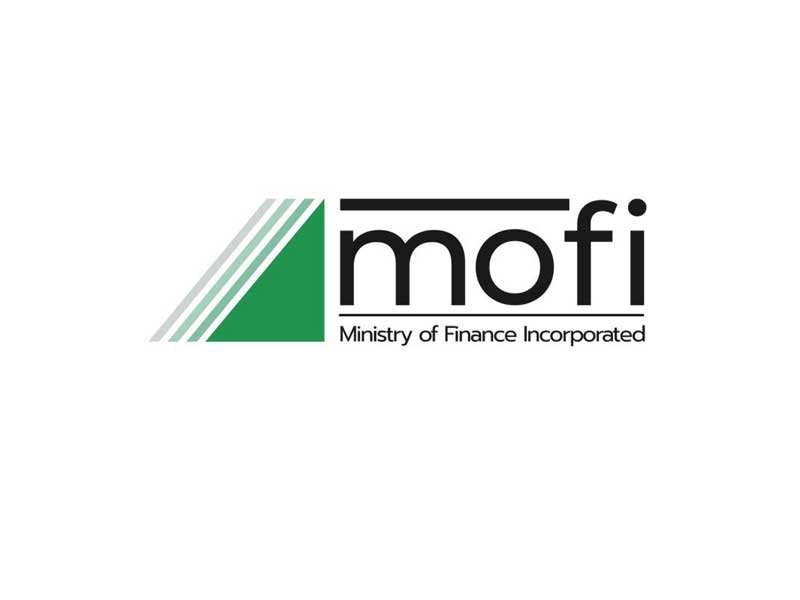 MOFI Set to Unveil Inaugural Excellence Awards – THISDAYLIVE