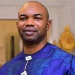 You Are A Beacon of Hope, Compassion Delta Speaker Celebrates Matthew Tonlagha At 50 – THISDAYLIVE