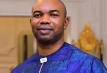 You Are A Beacon of Hope, Compassion Delta Speaker Celebrates Matthew Tonlagha At 50 – THISDAYLIVE