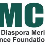 Merit Foundation Condemns Calls to Prioritize Zoning Over Meritocracy in Appointments – THISDAYLIVE