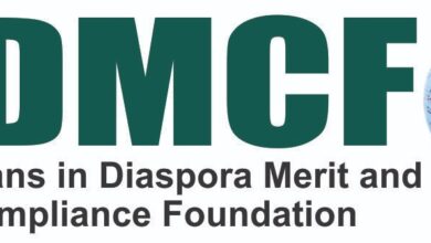 Merit Foundation Condemns Calls to Prioritize Zoning Over Meritocracy in Appointments – THISDAYLIVE