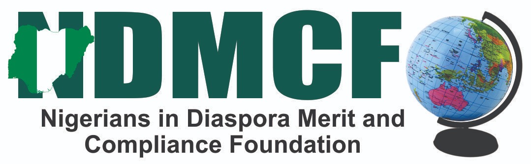 Merit Foundation Condemns Calls to Prioritize Zoning Over Meritocracy in Appointments – THISDAYLIVE