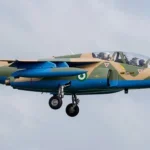 NAF-Alpha-jet-4