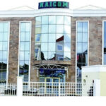 NAICOM Partners Credit Bureau to Integrate Insurers’ Data, Strengthen Risk Management  – THISDAYLIVE