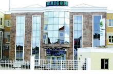 NAICOM Partners Credit Bureau to Integrate Insurers’ Data, Strengthen Risk Management  – THISDAYLIVE
