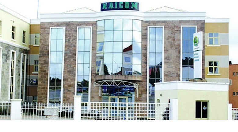 NAICOM Partners Credit Bureau to Integrate Insurers’ Data, Strengthen Risk Management  – THISDAYLIVE