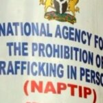 NAPTIP-LOGO-696×391-1