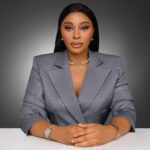 Transforming Spaces, Empowering Lives – THISDAYLIVE