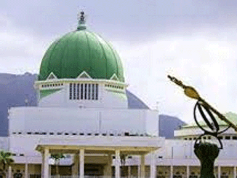 Electoral Reform or Democratic Reversion? Nigeria at Perilous Crossroads – THISDAYLIVE