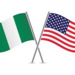 Nigeria, US Deepen Partnership to Combat Terrorism – THISDAYLIVE
