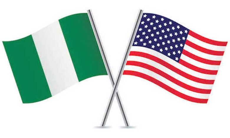 Nigeria, US Deepen Partnership to Combat Terrorism – THISDAYLIVE