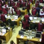 Nigerian-Stock-Exchange