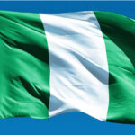 Nigerian-flag