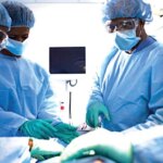 Govt partners to prioritise women’s health in Nigeria