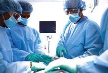 Govt partners to prioritise women’s health in Nigeria