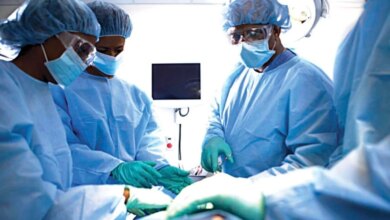 Govt partners to prioritise women’s health in Nigeria