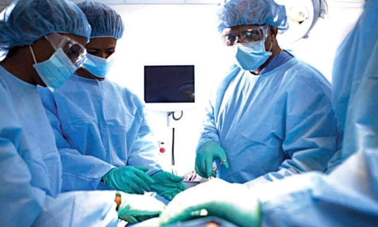 Govt partners to prioritise women’s health in Nigeria