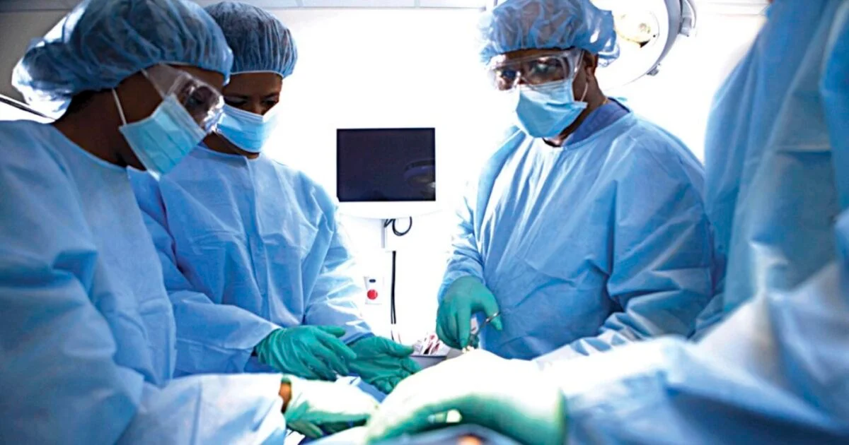 Govt partners to prioritise women’s health in Nigeria