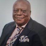 Akagburuonye Highlights Record of Impact in Imo – THISDAYLIVE