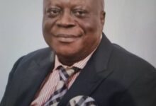 Akagburuonye Highlights Record of Impact in Imo – THISDAYLIVE