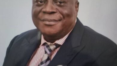 Akagburuonye Highlights Record of Impact in Imo – THISDAYLIVE