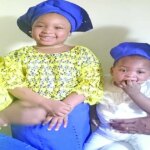 Bunmi Akinnaanu's ex-husband exposes secrets after her death