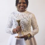 Police Are Nigeria’s Mirror, Global Force For Peace, Says Adebayo – THISDAYLIVE