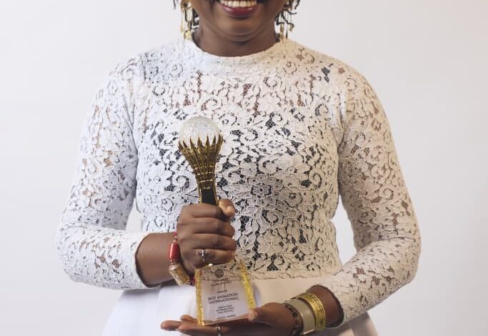 Police Are Nigeria’s Mirror, Global Force For Peace, Says Adebayo – THISDAYLIVE