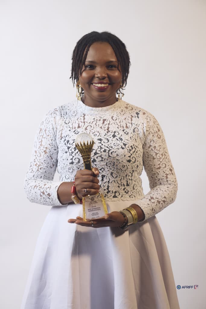 Police Are Nigeria’s Mirror, Global Force For Peace, Says Adebayo – THISDAYLIVE