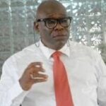 A Note of Caution for the Media – THISDAYLIVE