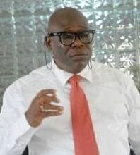 A Note of Caution for the Media – THISDAYLIVE