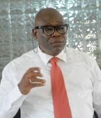 A Note of Caution for the Media – THISDAYLIVE